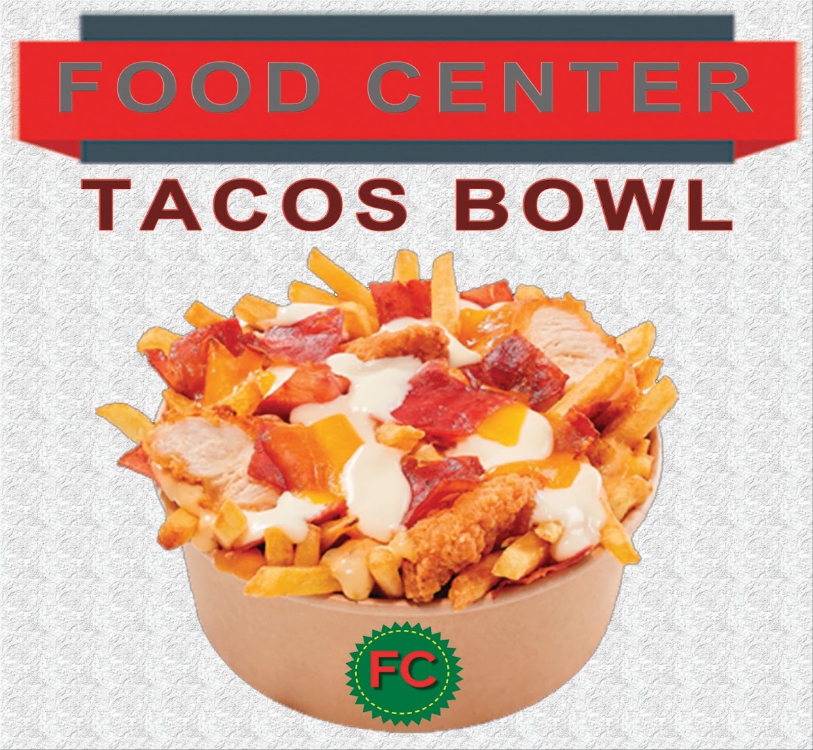 Food center · Photos 1